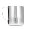 Stainless Steel Metal Beak Milk Foam Fancy Coffee Cup
