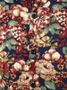Floral Print Casual Shirt