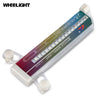 WHEELIGHT LC - D016C Colorful 32 LEDs Bicycle Wheels Signaling Light