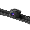 ZEEPIN HW - 324 Backup Camera Reversing Rear-view Waterproof 6m Video Cable