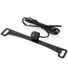 ZEEPIN HW - 324 Backup Camera Reversing Rear-view Waterproof 6m Video Cable
