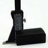 Electronic Digital Height Gauge Woodworking Table Marking Ruler 0 - 150mm with Magnetic Base