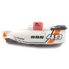 49 Mini Submarine Electric Toy Dive Master Model for Children