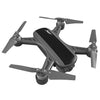JJRC X9 5G WiFi FPV RC Drone 1080P Camera GPS Optical Flow Positioning Altitude Hold Follow Tap to Fly Quadcopter