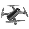 JJRC X9 5G WiFi FPV RC Drone 1080P Camera GPS Optical Flow Positioning Altitude Hold Follow Tap to Fly Quadcopter