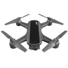 JJRC X9 5G WiFi FPV RC Drone 1080P Camera GPS Optical Flow Positioning Altitude Hold Follow Tap to Fly Quadcopter
