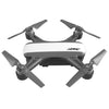 JJRC X9 5G WiFi FPV RC Drone 1080P Camera GPS Optical Flow Positioning Altitude Hold Follow Tap to Fly Quadcopter