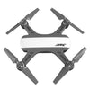 JJRC X9 5G WiFi FPV RC Drone 1080P Camera GPS Optical Flow Positioning Altitude Hold Follow Tap to Fly Quadcopter