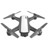 JJRC X9 5G WiFi FPV RC Drone 1080P Camera GPS Optical Flow Positioning Altitude Hold Follow Tap to Fly Quadcopter