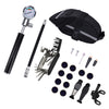 22 in 1 Multifunction Bike Repair Tool Kit