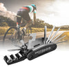 22 in 1 Multifunction Bike Repair Tool Kit