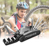 22 in 1 Multifunction Bike Repair Tool Kit