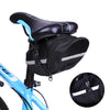 22 in 1 Multifunction Bike Repair Tool Kit