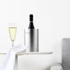 Stainless Steel Double Ice Bucket From Xiaomi youpin