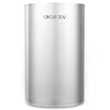 Stainless Steel Double Ice Bucket From Xiaomi youpin