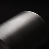 Stainless Steel Double Ice Bucket From Xiaomi youpin