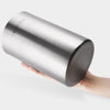 Stainless Steel Double Ice Bucket From Xiaomi youpin
