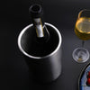 Stainless Steel Double Ice Bucket From Xiaomi youpin