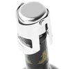 Stainless Steel Wine Stopper