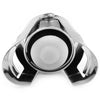 Stainless Steel Wine Stopper