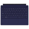 TECLAST X6 PRO Dedicated Keyboard