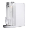 S2101 Instant Heating Water Dispenser from Xiaomi Youpin