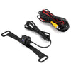 ZEEPIN HW - 325 Backup Camera Reversing Rear-view Waterproof Night Vision