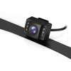 ZEEPIN HW - 325 Backup Camera Reversing Rear-view Waterproof Night Vision