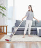 JIMMY JV71 Vertical Multi-function Wireless Vacuum Cleaner