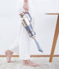JIMMY JV71 Vertical Multi-function Wireless Vacuum Cleaner