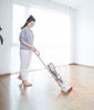 JIMMY JV71 Vertical Multi-function Wireless Vacuum Cleaner