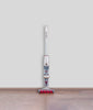 JIMMY JV71 Vertical Multi-function Wireless Vacuum Cleaner