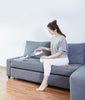 JIMMY JV71 Vertical Multi-function Wireless Vacuum Cleaner