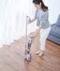 JIMMY JV71 Vertical Multi-function Wireless Vacuum Cleaner
