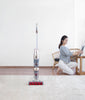 JIMMY JV71 Vertical Multi-function Wireless Vacuum Cleaner