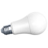 Aqara ZNLDP12LM LED Smart Bulb 220 - 240V ( Xiaomi Ecosystem Product )