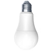 Aqara ZNLDP12LM LED Smart Bulb 220 - 240V ( Xiaomi Ecosystem Product )