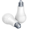 Aqara ZNLDP12LM LED Smart Bulb 220 - 240V ( Xiaomi Ecosystem Product )