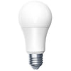 Aqara ZNLDP12LM LED Smart Bulb 220 - 240V ( Xiaomi Ecosystem Product )