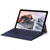 Teclast X6 Pro 2 in 1 Tablet PC 12.6 inch Windows 10 Home English Version Intel Core m3-7Y30 Dual Core 1.1GHz 8GB RAM 256GB SSD Dual Cameras Type-C HDMI