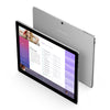 Teclast X6 Pro 2 in 1 Tablet PC 12.6 inch Windows 10 Home English Version Intel Core m3-7Y30 Dual Core 1.1GHz 8GB RAM 256GB SSD Dual Cameras Type-C HDMI