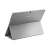 Teclast X6 Pro 2 in 1 Tablet PC 12.6 inch Windows 10 Home English Version Intel Core m3-7Y30 Dual Core 1.1GHz 8GB RAM 256GB SSD Dual Cameras Type-C HDMI