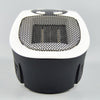 Mini Home Office Heater 500W Heater 220V