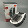 Mini Home Office Heater 500W Heater 220V