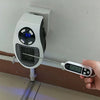 Mini Home Office Heater 500W Heater 220V
