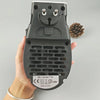 Mini Home Office Heater 500W Heater 220V
