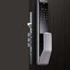 M2 Automatic Fingerprint Sliding Lock from Xiaomi Youpin