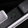 M2 Automatic Fingerprint Sliding Lock from Xiaomi Youpin