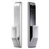 M2 Automatic Fingerprint Sliding Lock from Xiaomi Youpin