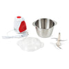 Household Electric Meat Grinder Mixer Chopper Machine